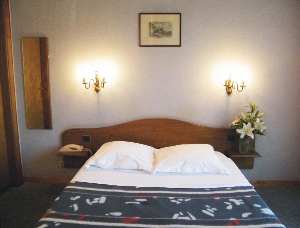 Le Chalet Luttenbach-près-Munster Стая снимка