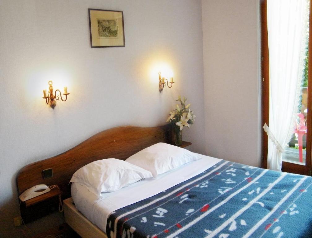 Le Chalet Luttenbach-près-Munster Екстериор снимка